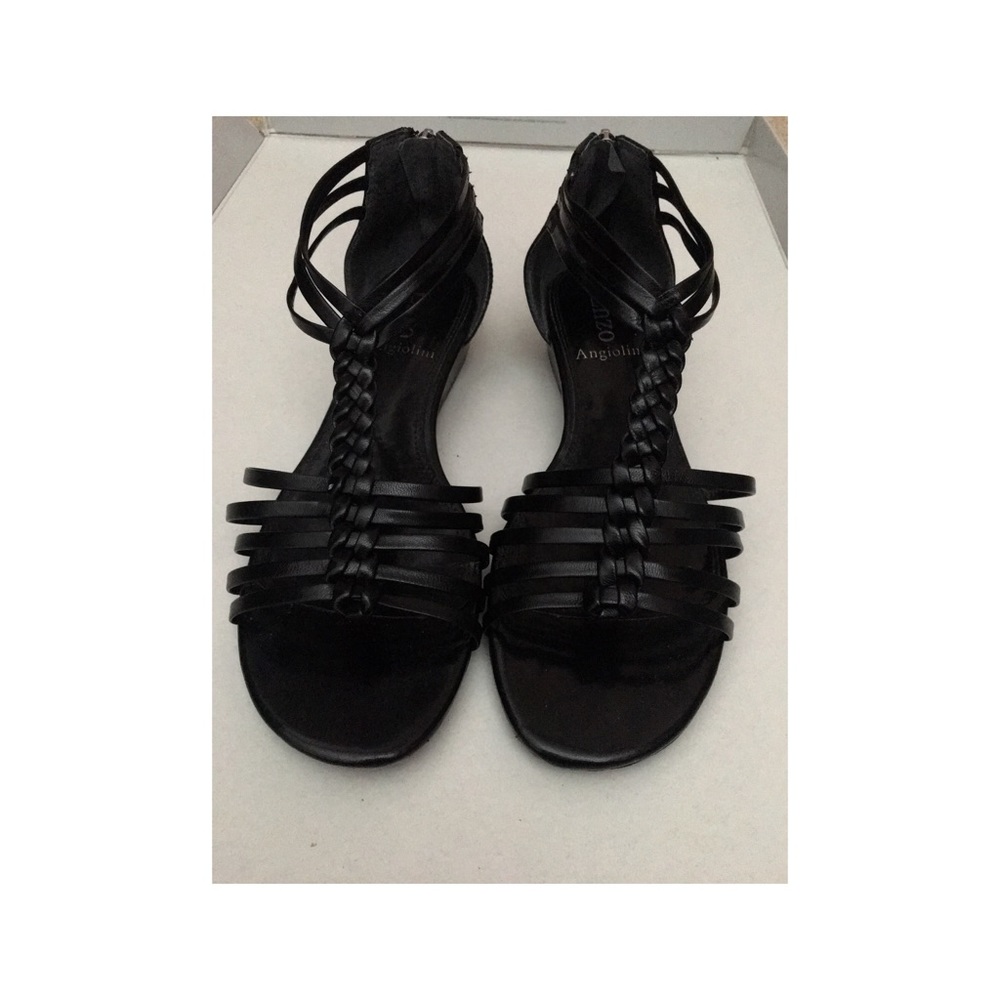 🚨Enzo Angiolini - Sandals🚨